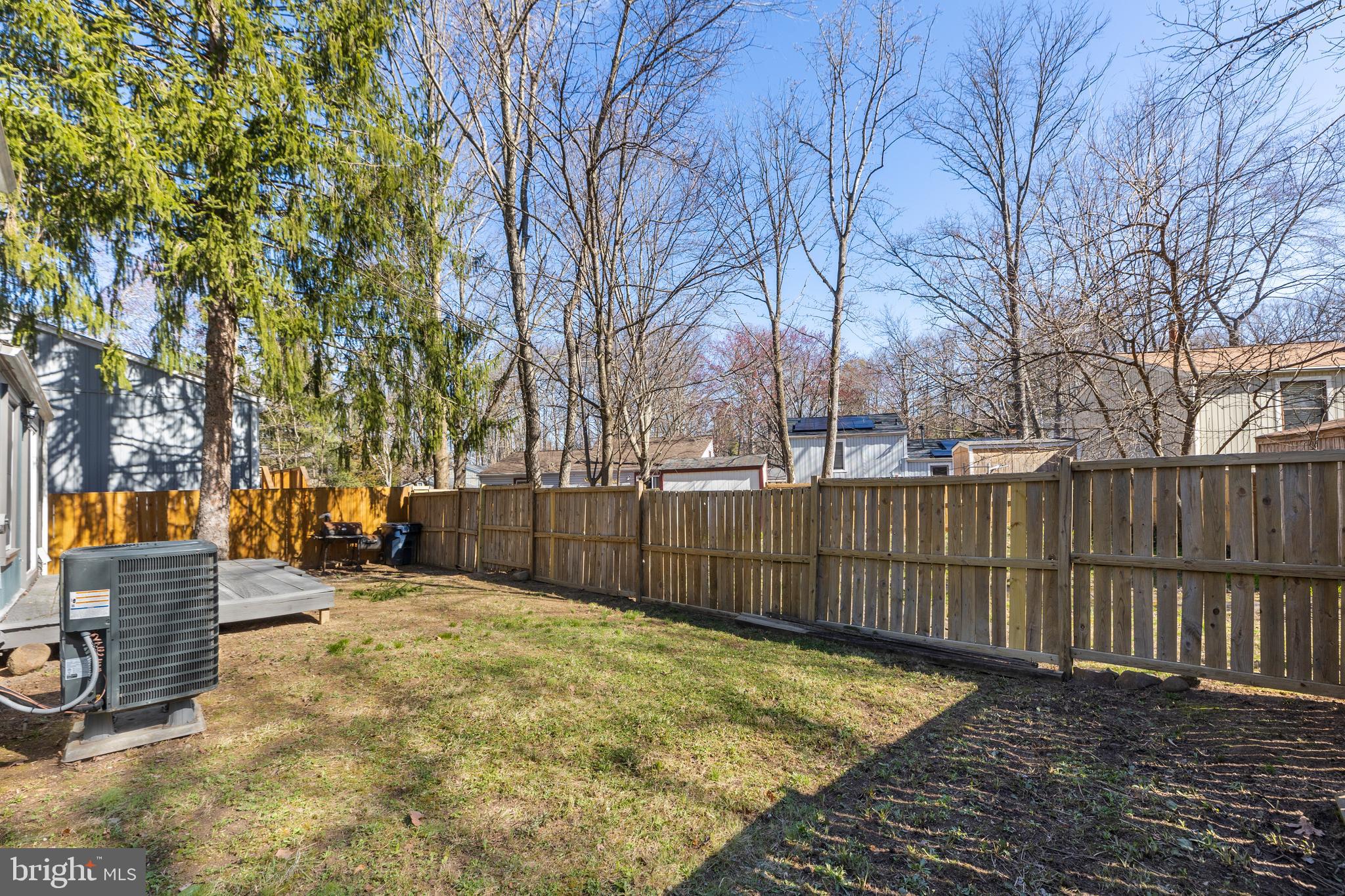 12262 Turkey Wing Court Reston, VA 20191 - Photo 38 of 39 Gallery Image 38