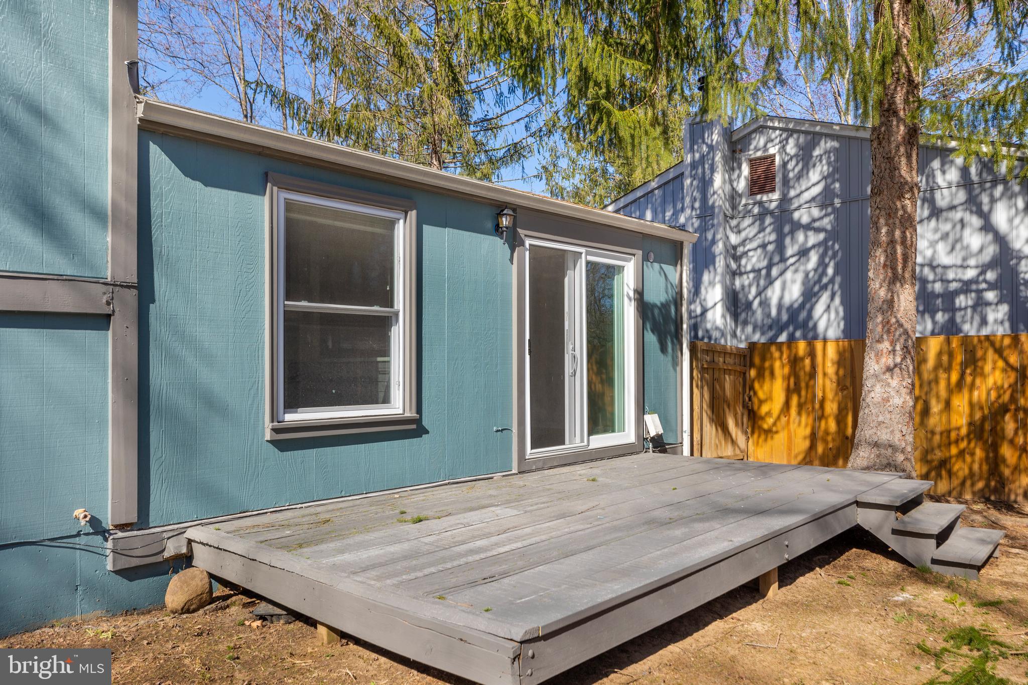 12262 Turkey Wing Court Reston, VA 20191 - Photo 39 of 39 Gallery Image 39