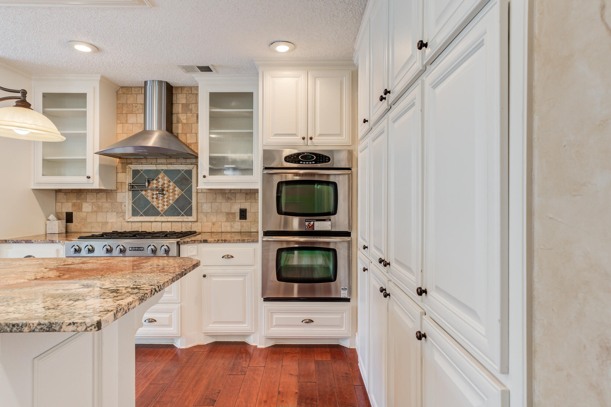 4913 76th Street Lubbock, TX 79424 - Photo 32 of 64 DSC09200_1_2_3_4