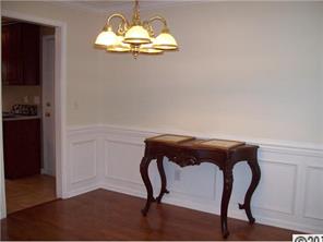 7720 Trotter Road Charlotte, NC 28216 - Photo 4 of 14 Gallery Image 4