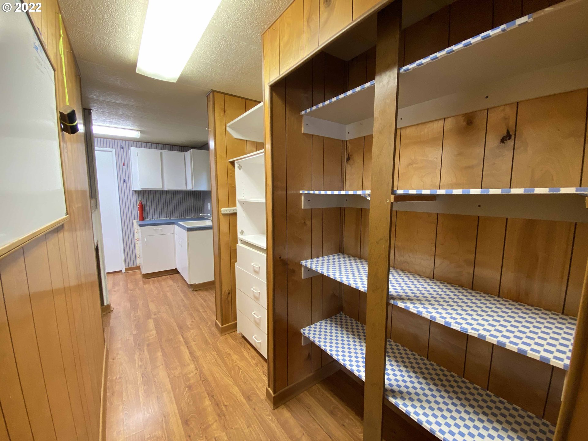 1601 Rhododendron Drive, Unit 556 Florence, OR 97439 - Photo 11 of 32 Gallery Image 11