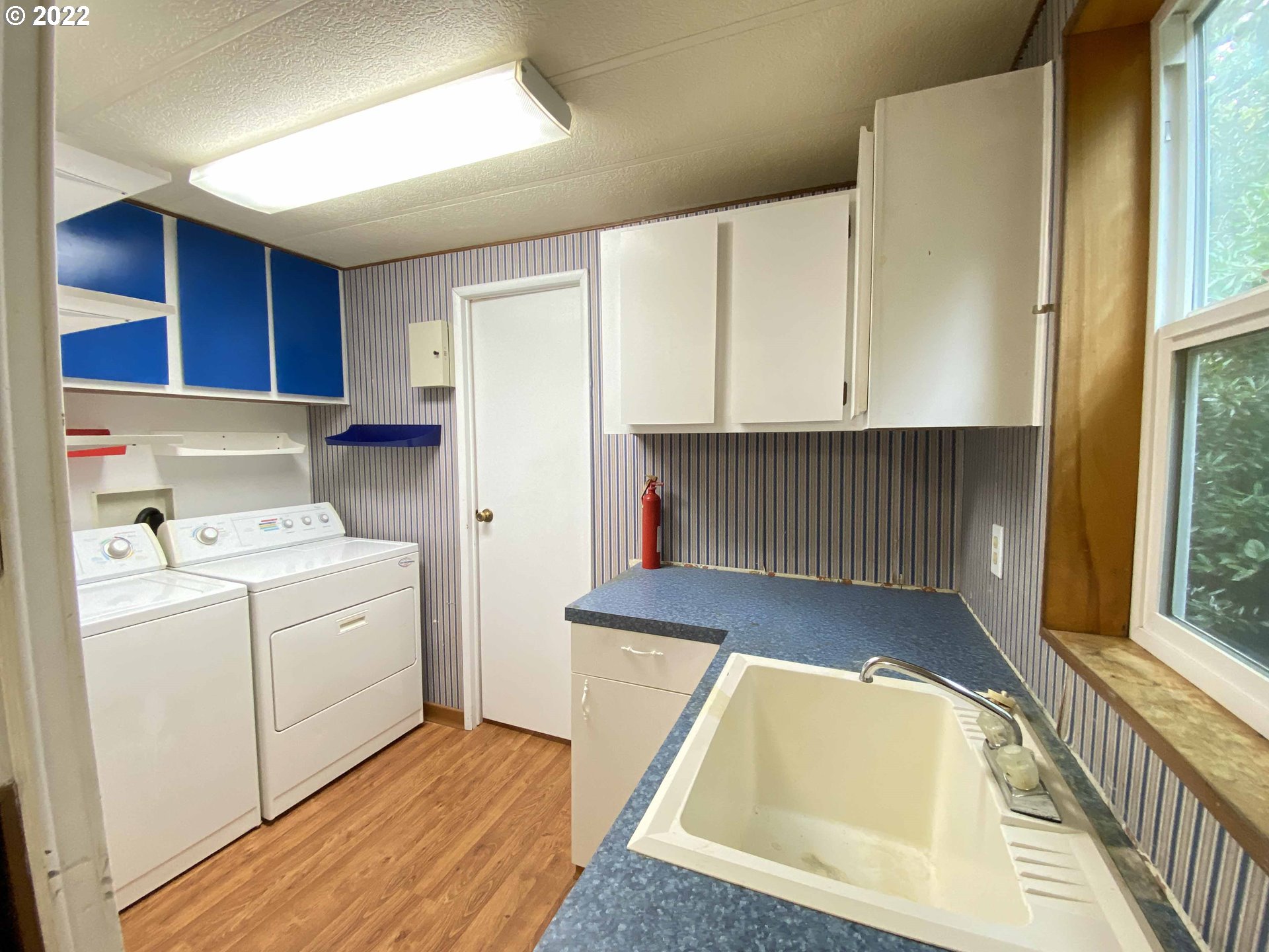 1601 Rhododendron Drive, Unit 556 Florence, OR 97439 - Photo 12 of 32 Gallery Image 12