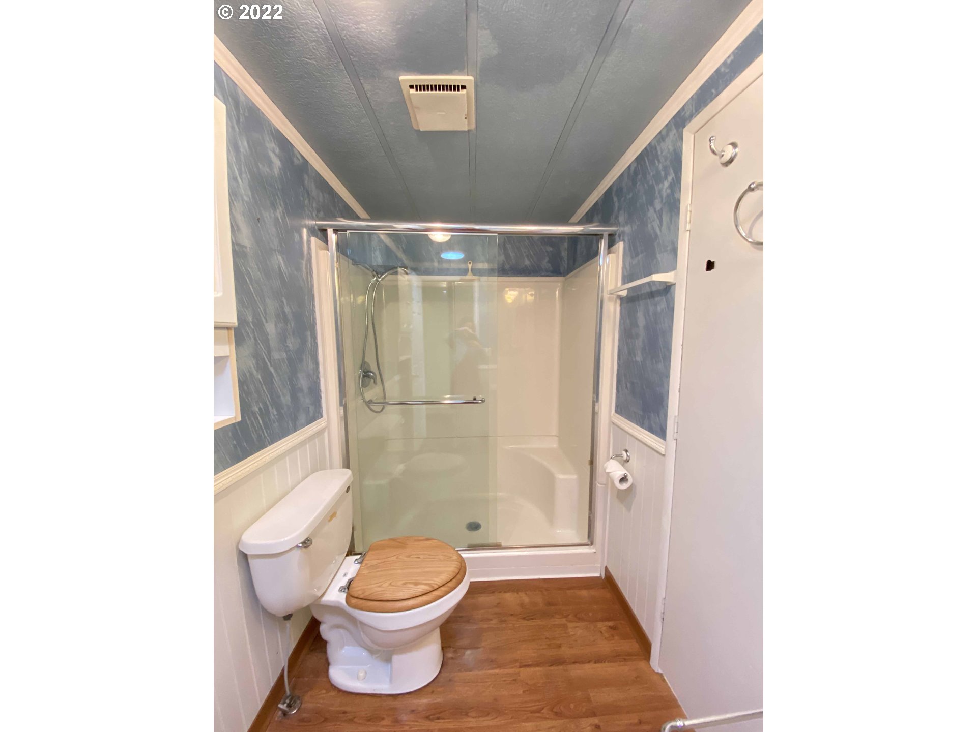 1601 Rhododendron Drive, Unit 556 Florence, OR 97439 - Photo 13 of 32 Gallery Image 13