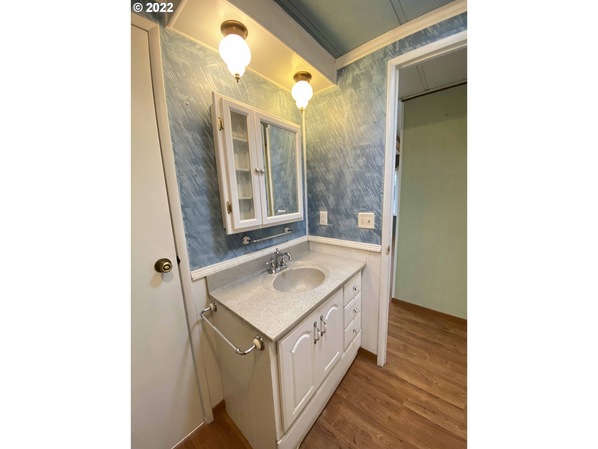 1601 Rhododendron Drive, Unit 556 Florence, OR 97439 - Photo 14 of 32 Gallery Image 14