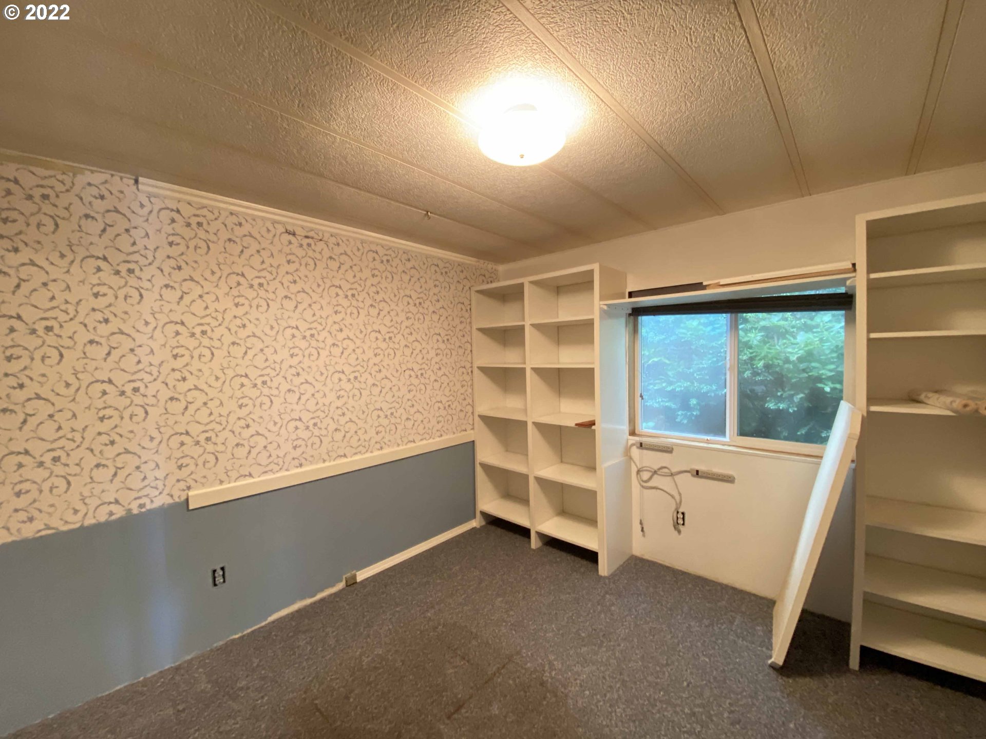 1601 Rhododendron Drive, Unit 556 Florence, OR 97439 - Photo 15 of 32 Gallery Image 15