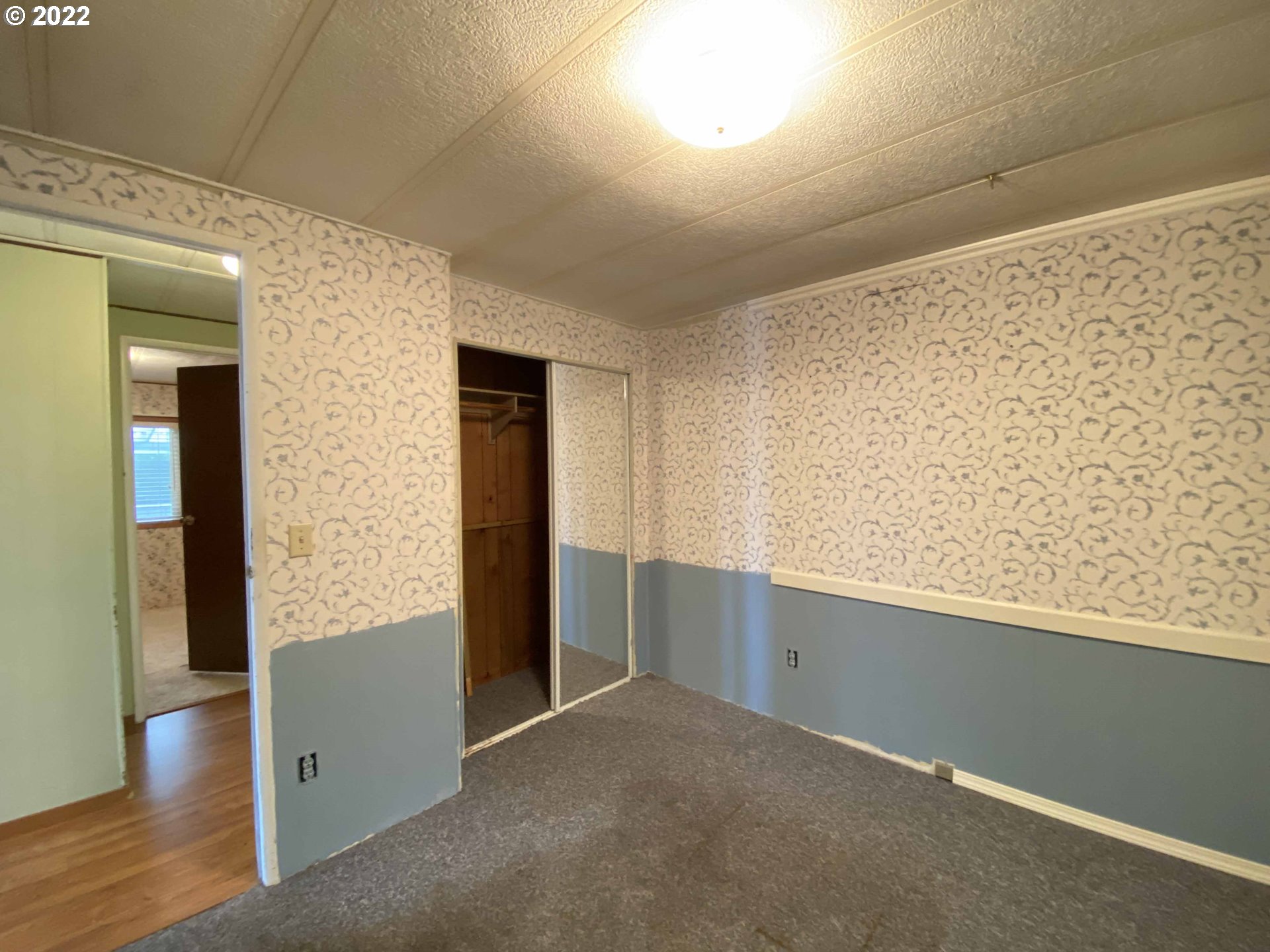 1601 Rhododendron Drive, Unit 556 Florence, OR 97439 - Photo 16 of 32 Gallery Image 16