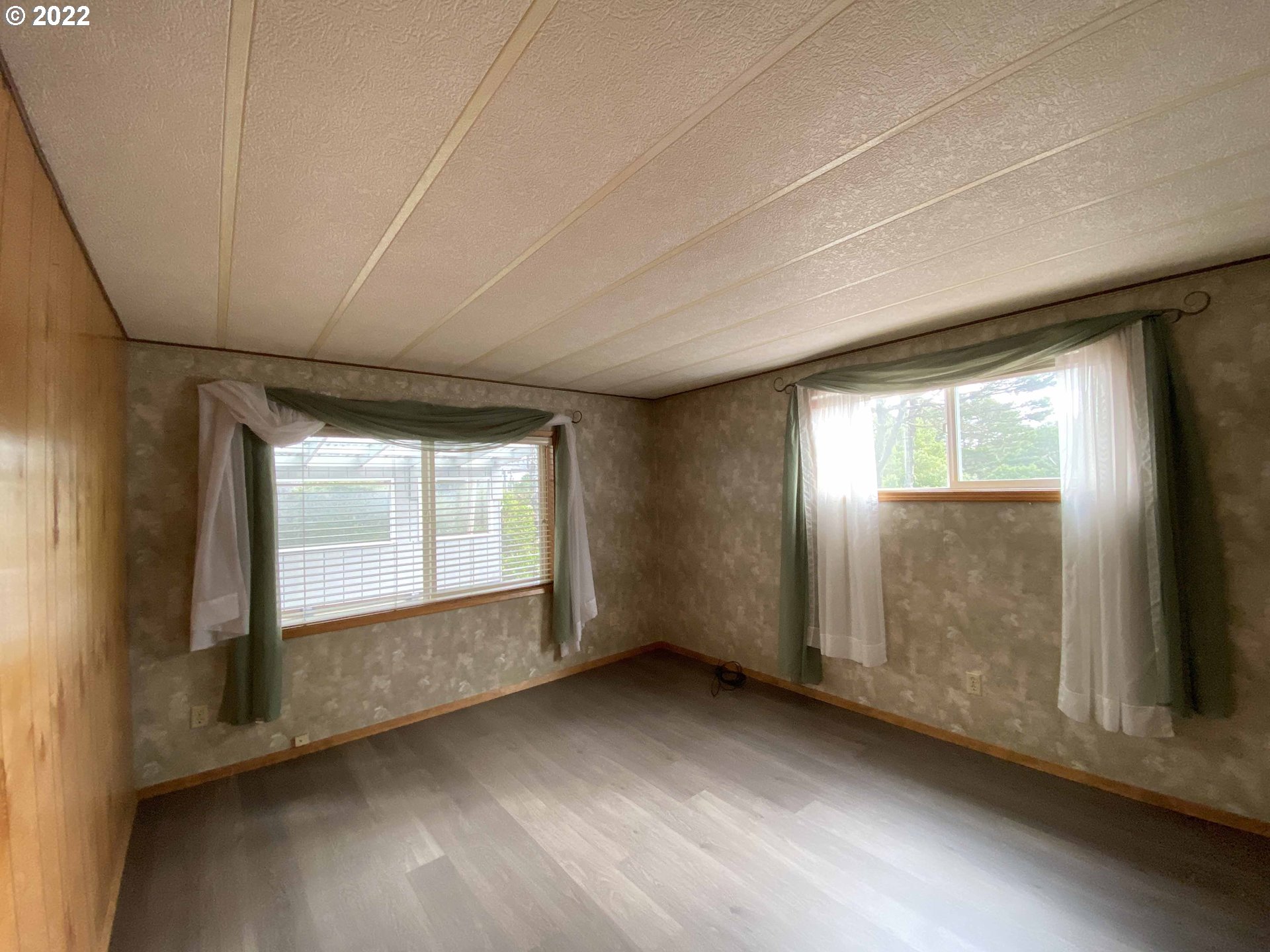 1601 Rhododendron Drive, Unit 556 Florence, OR 97439 - Photo 17 of 32 Gallery Image 17