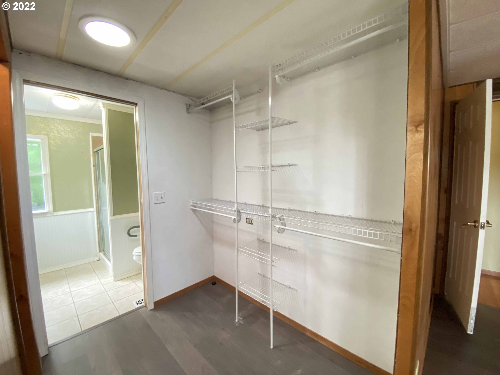 1601 Rhododendron Drive, Unit 556 Florence, OR 97439 - Photo 19 of 32 Gallery Image 19