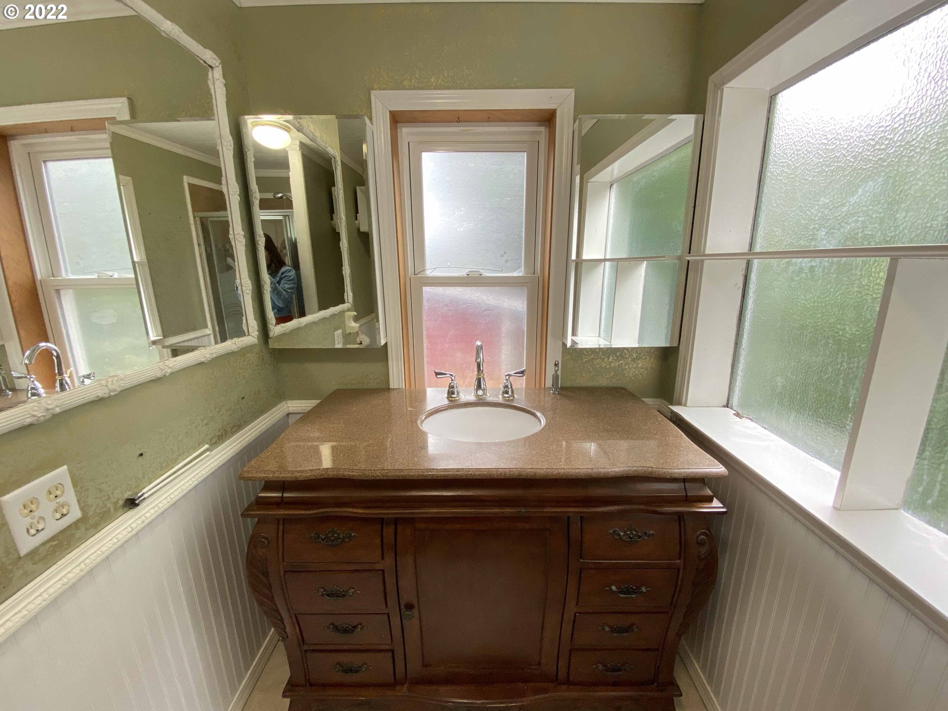 1601 Rhododendron Drive, Unit 556 Florence, OR 97439 - Photo 20 of 32 Gallery Image 20