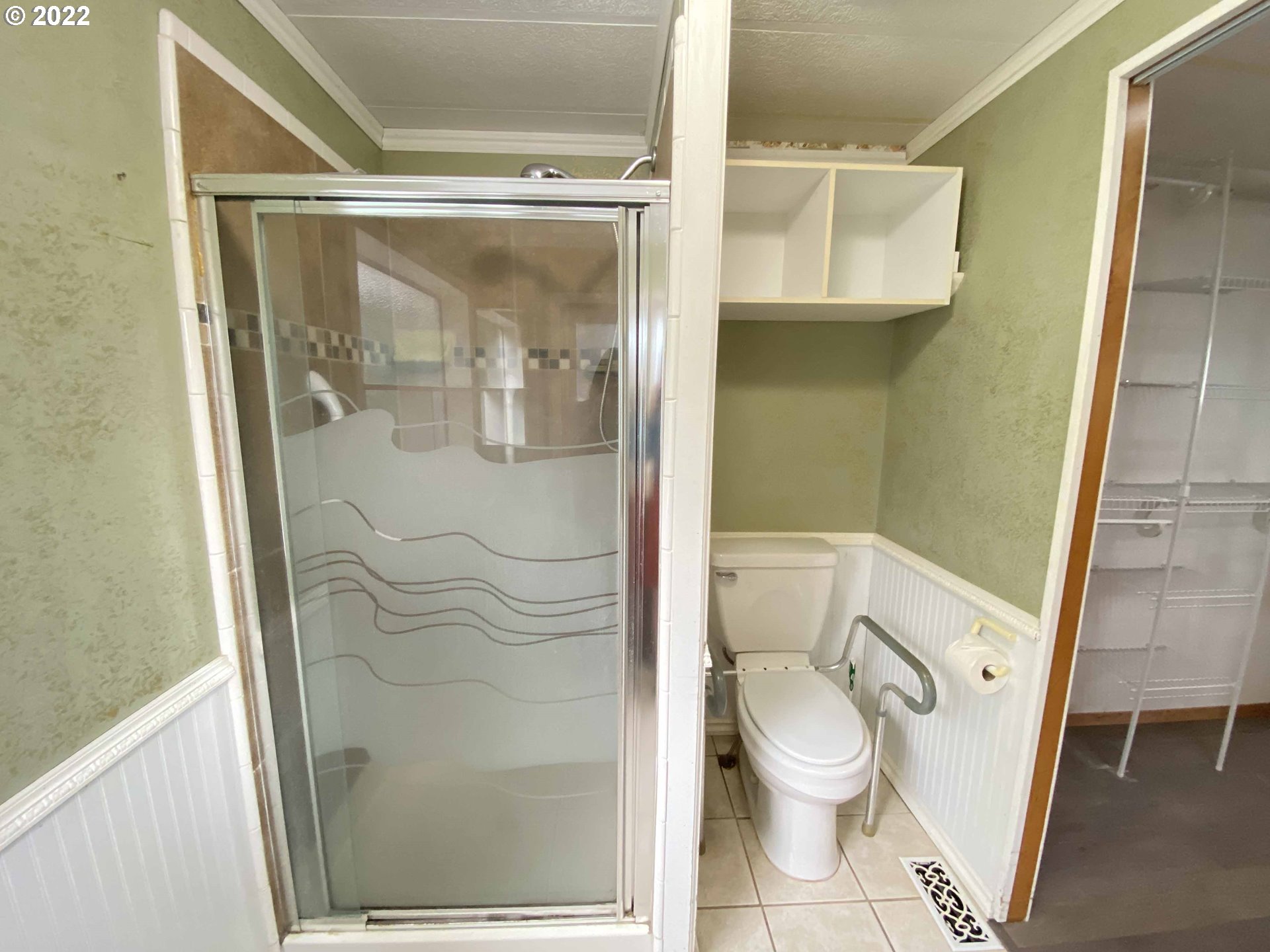 1601 Rhododendron Drive, Unit 556 Florence, OR 97439 - Photo 21 of 32 Gallery Image 21