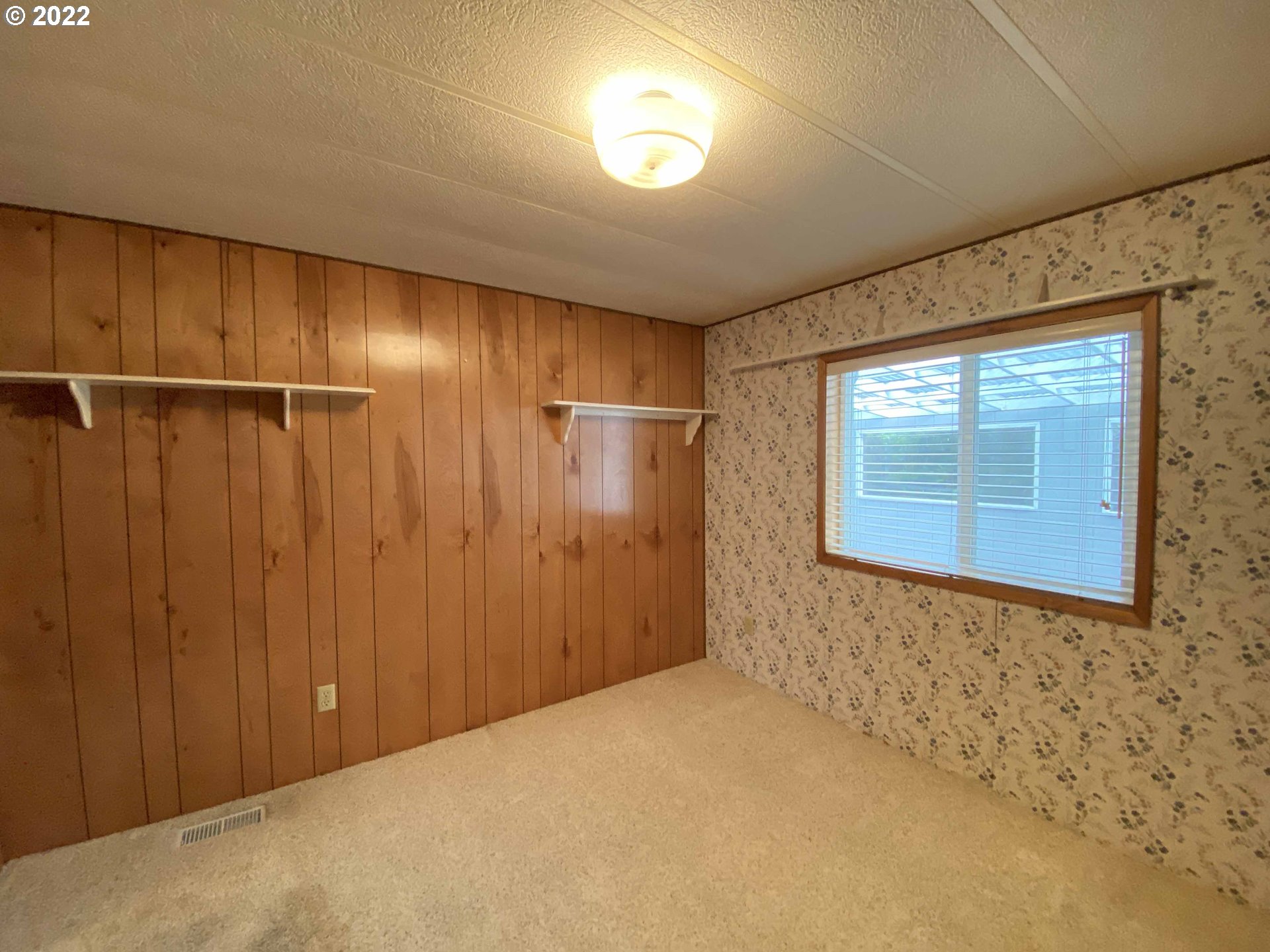 1601 Rhododendron Drive, Unit 556 Florence, OR 97439 - Photo 23 of 32 Gallery Image 23