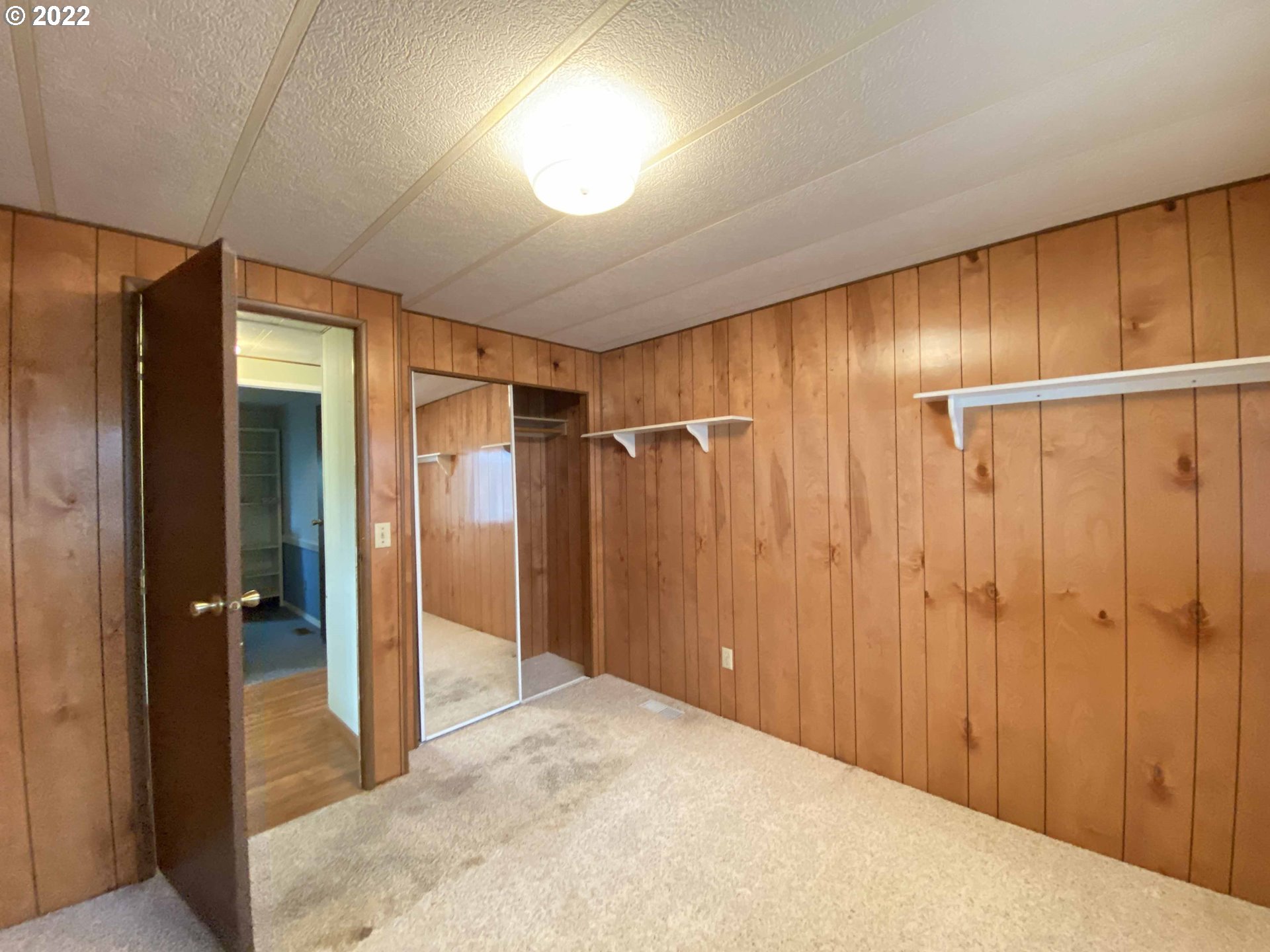 1601 Rhododendron Drive, Unit 556 Florence, OR 97439 - Photo 24 of 32 Gallery Image 24