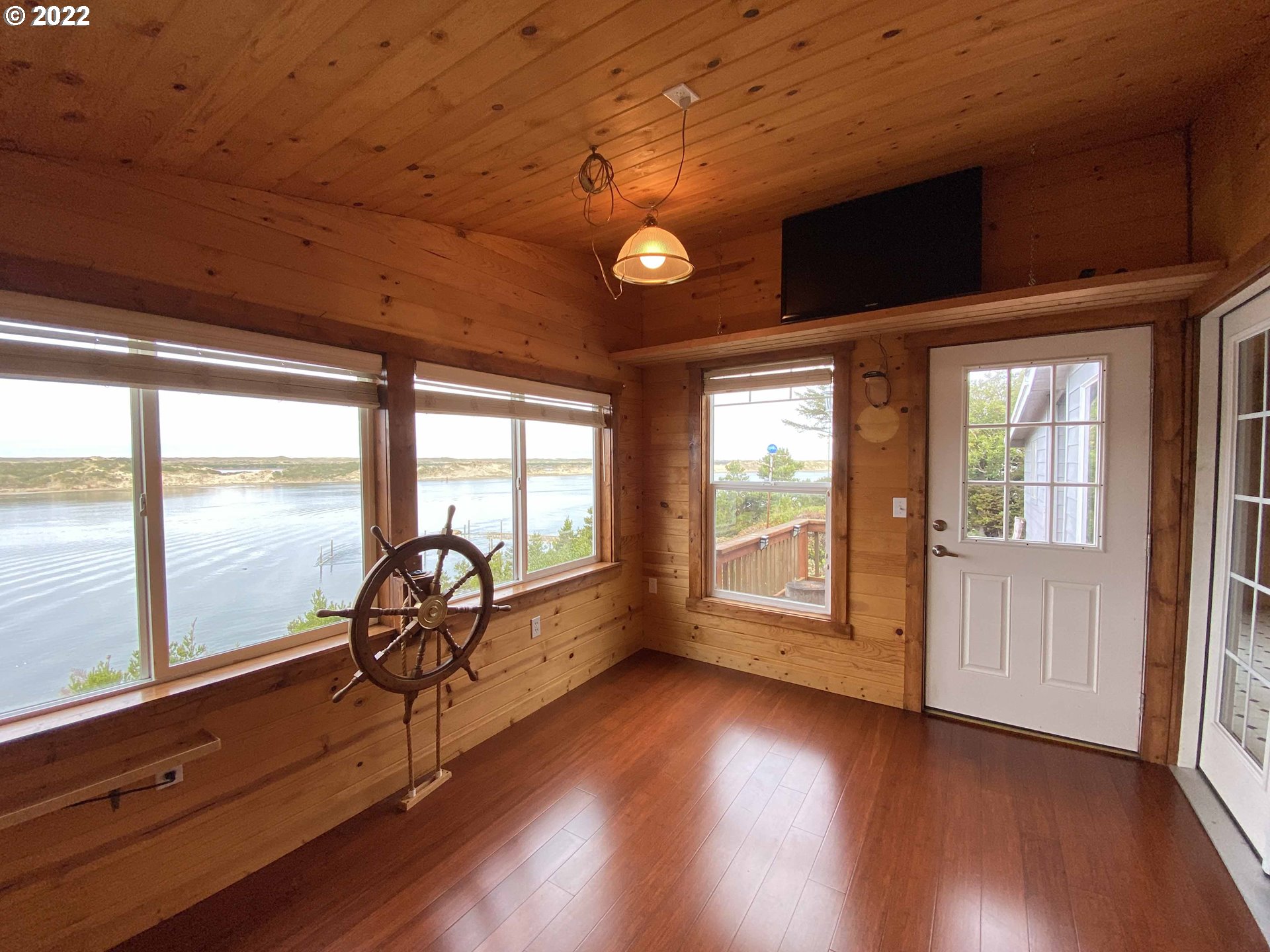 1601 Rhododendron Drive, Unit 556 Florence, OR 97439 - Photo 26 of 32 Gallery Image 26