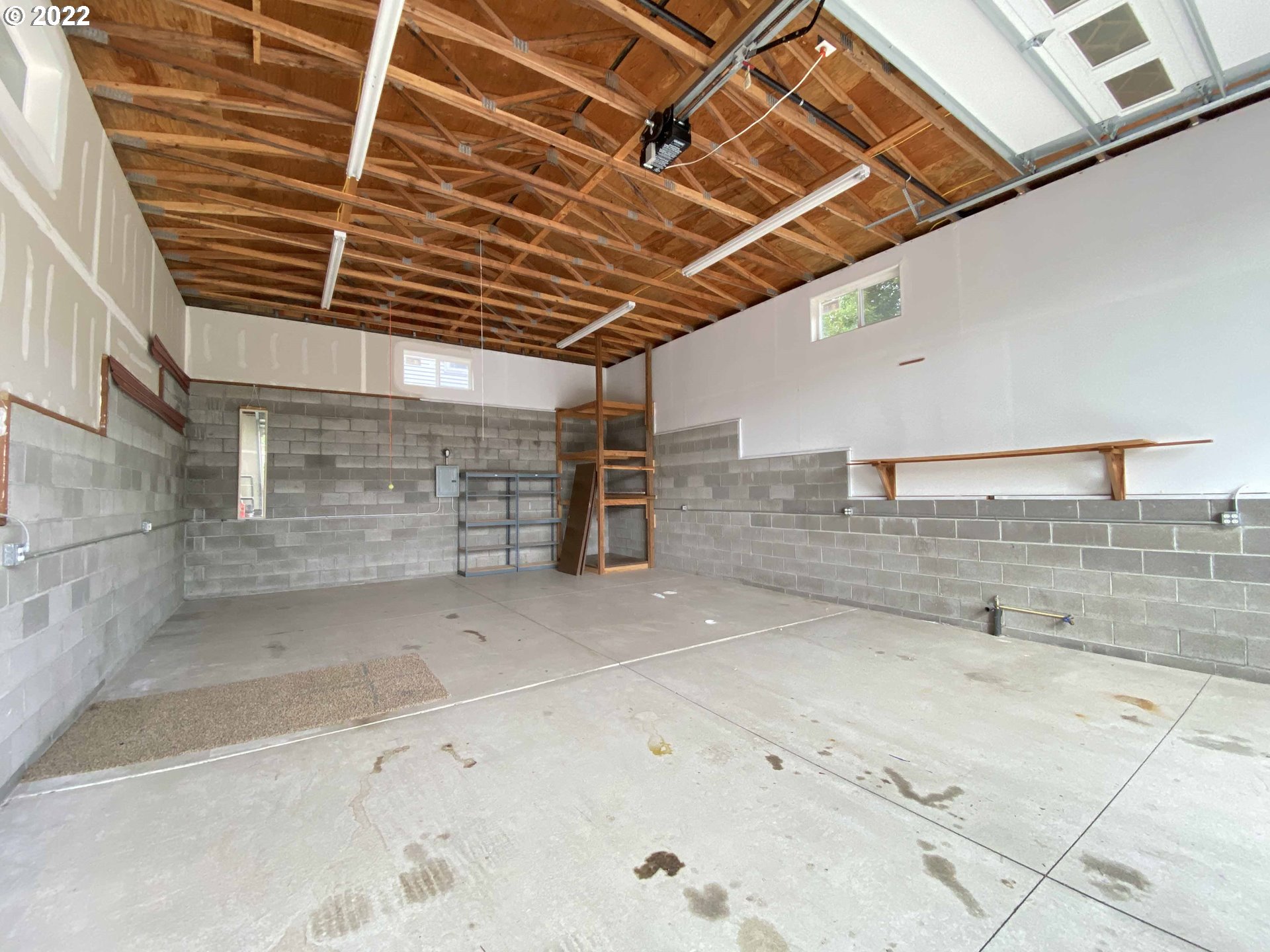 1601 Rhododendron Drive, Unit 556 Florence, OR 97439 - Photo 31 of 32 Gallery Image 31