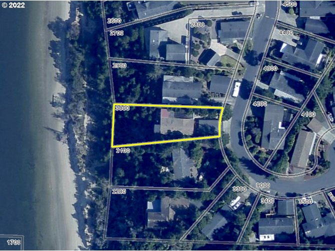 1601 Rhododendron Drive, Unit 556 Florence, OR 97439 - Photo 32 of 32 Gallery Image 32