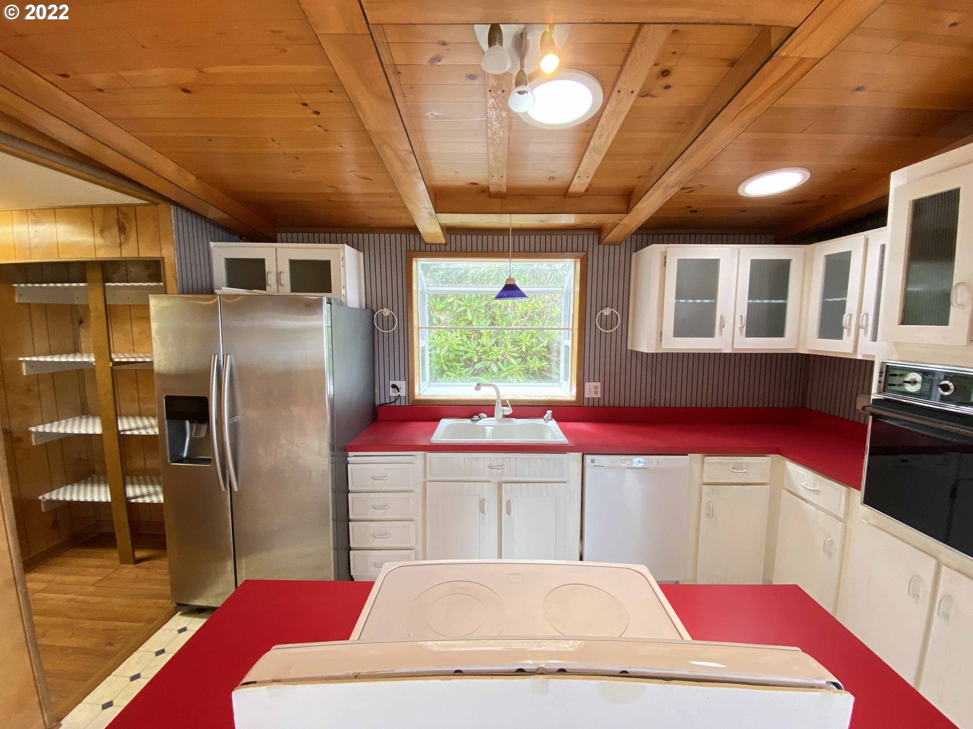 1601 Rhododendron Drive, Unit 556 Florence, OR 97439 - Photo 9 of 32 Gallery Image 9