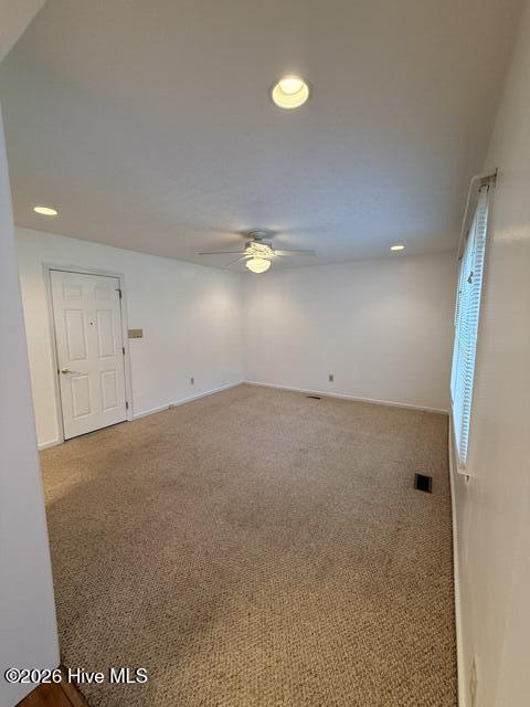 236 Manchester Road Havelock, NC 28532 - Photo 12 of 25 Gallery Image 12