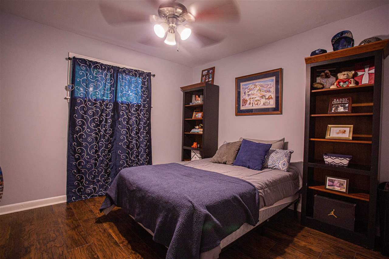 1059 Whitten Road Memphis, TN 38134 - Photo 11 of 22