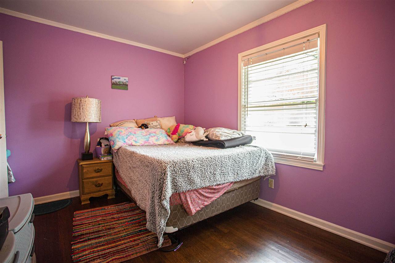 1059 Whitten Road Memphis, TN 38134 - Photo 14 of 22