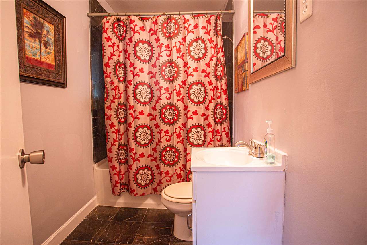 1059 Whitten Road Memphis, TN 38134 - Photo 15 of 22
