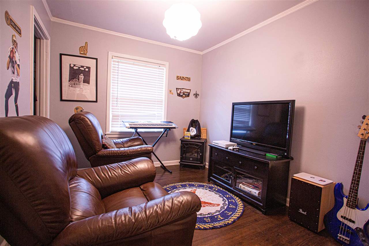 1059 Whitten Road Memphis, TN 38134 - Photo 16 of 22
