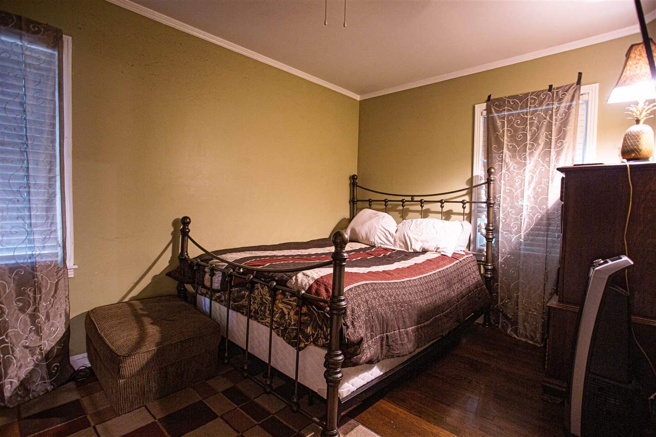 1059 Whitten Road Memphis, TN 38134 - Photo 17 of 22