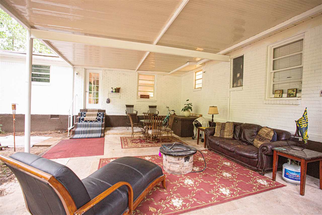 1059 Whitten Road Memphis, TN 38134 - Photo 18 of 22