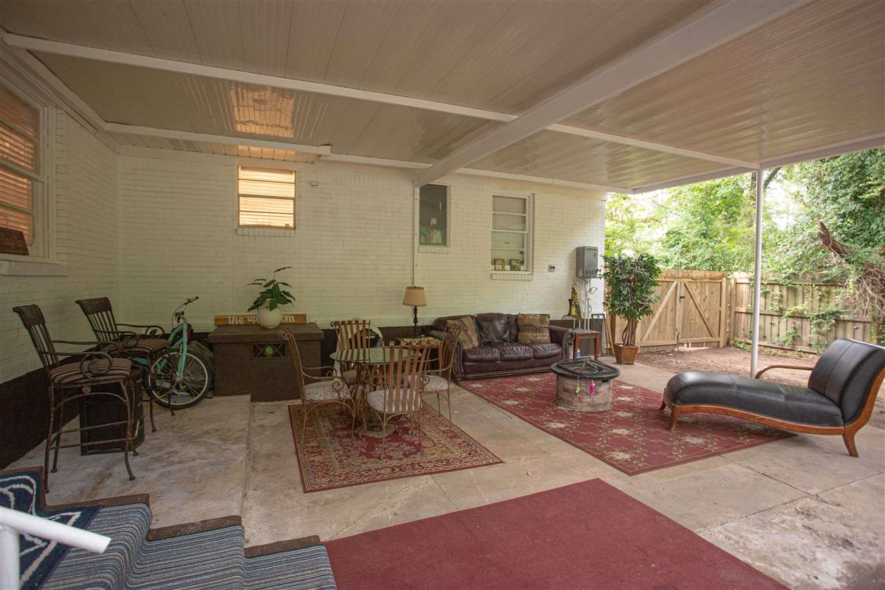 1059 Whitten Road Memphis, TN 38134 - Photo 19 of 22