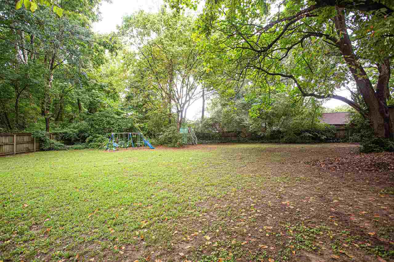 1059 Whitten Road Memphis, TN 38134 - Photo 20 of 22