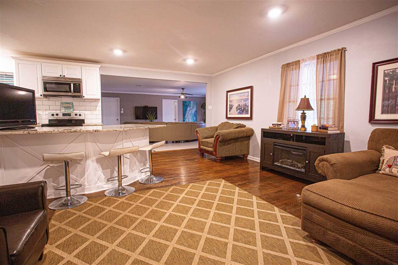 1059 Whitten Road Memphis, TN 38134 - Photo 3 of 22