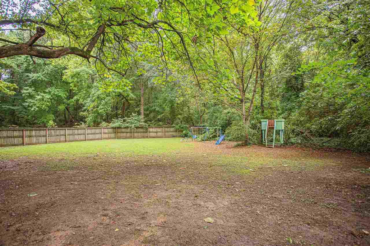 1059 Whitten Road Memphis, TN 38134 - Photo 21 of 22
