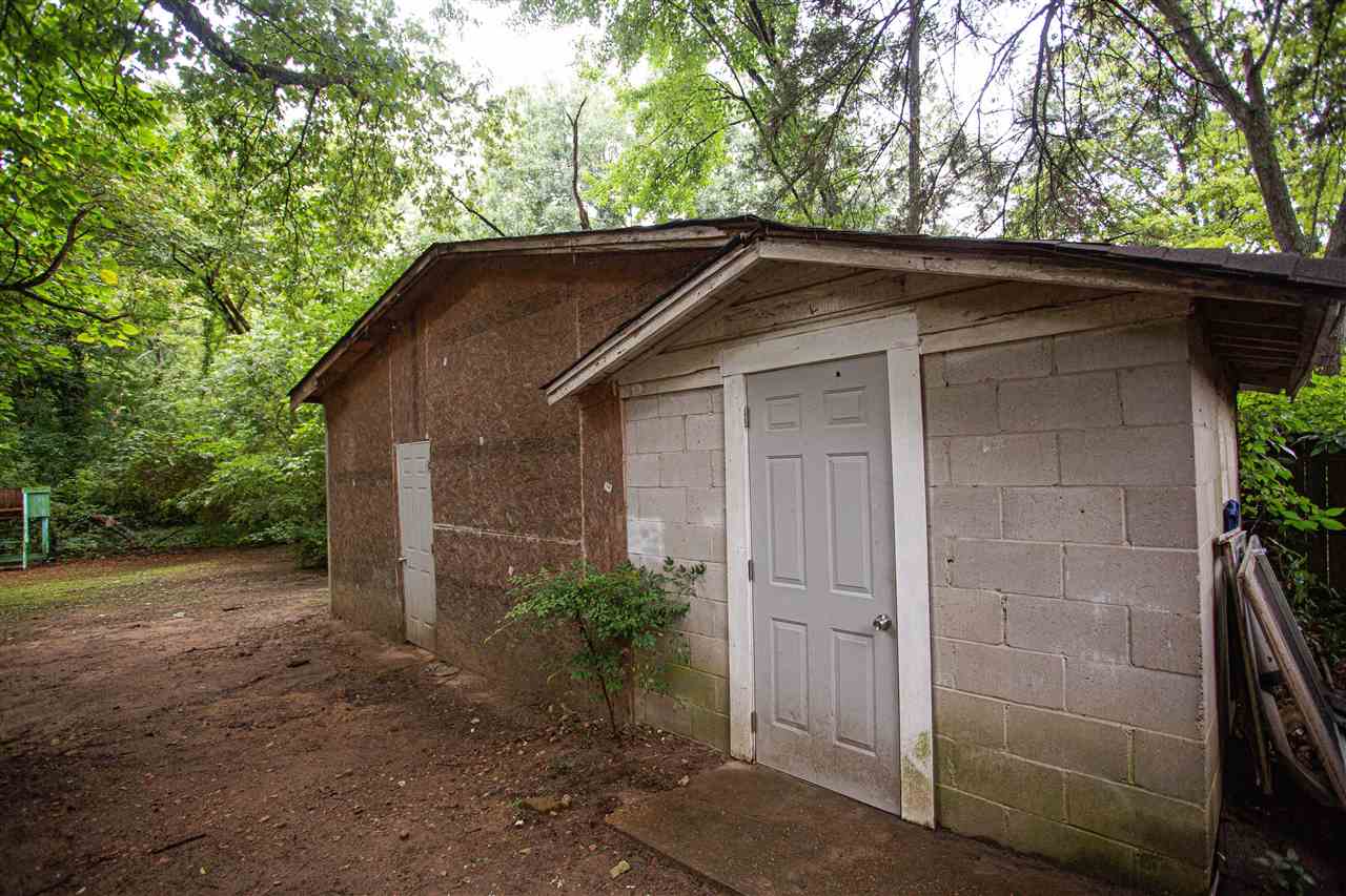 1059 Whitten Road Memphis, TN 38134 - Photo 22 of 22
