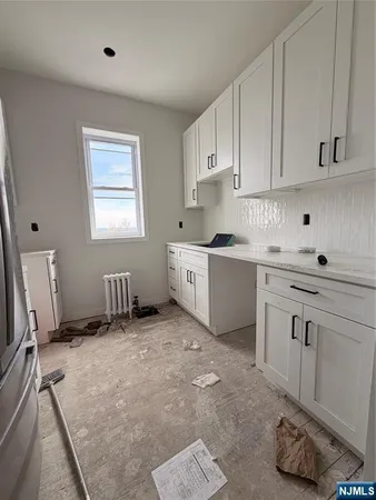 $1,850 | 207 Valley Road, Unit 7, Clifton, NJ 07013