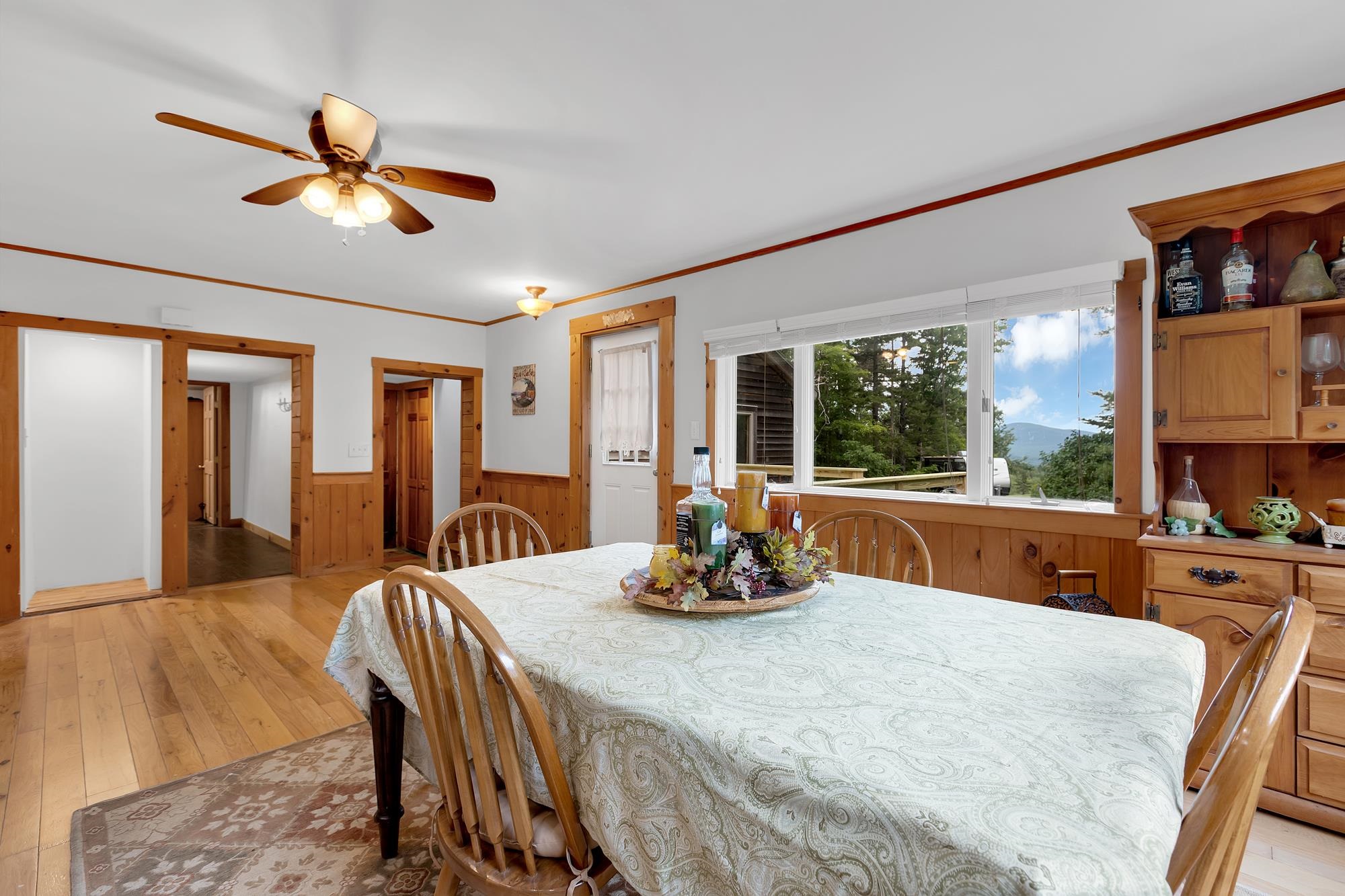 2679 Healdville Road Mount Holly, VT 05730 - Photo 6 of 60 Gallery Image 6