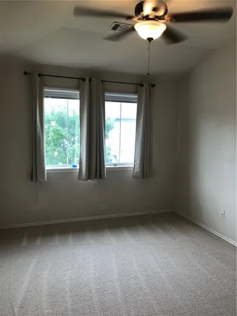$1,650 | 1481 East Old Settlers Boulevard, Unit 802, Round Rock, TX 78664