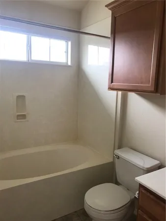 $1,650 | 1481 East Old Settlers Boulevard, Unit 802, Round Rock, TX 78664
