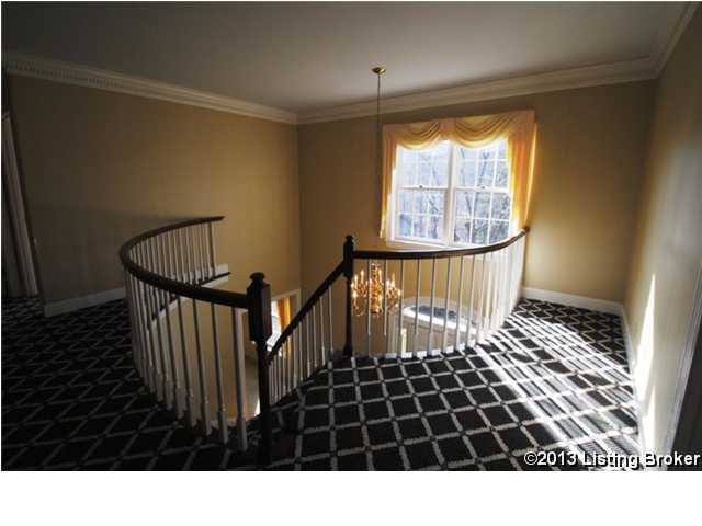 17513 Pope Dale Road Louisville, KY 40245 - Photo 10 of 26 Additional Photo