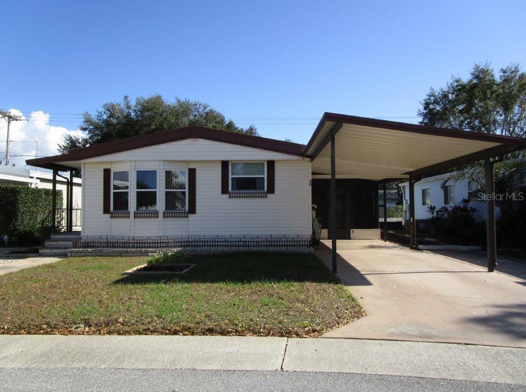 20 Gull Road Oldsmar, FL 34677 - Photo 1 of 1 Gallery Image 1
