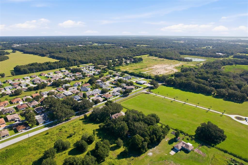 32922 Whitney Road Leesburg, FL 34748 - Photo 38 of 48 Gallery Image 38