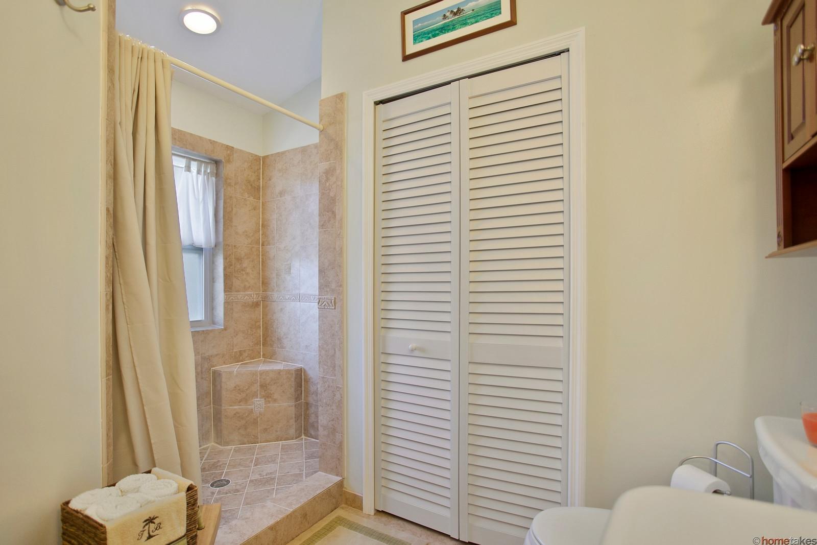 6393 Pompano Street Jupiter, FL 33458 - Photo 12 of 20 11 master bath 2