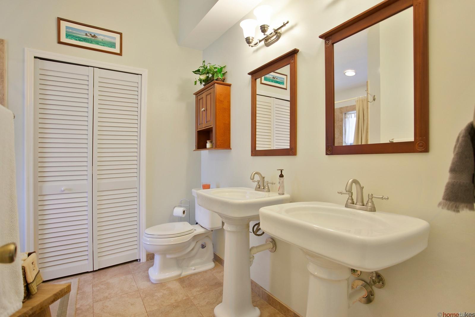 6393 Pompano Street Jupiter, FL 33458 - Photo 13 of 20 11 master bath