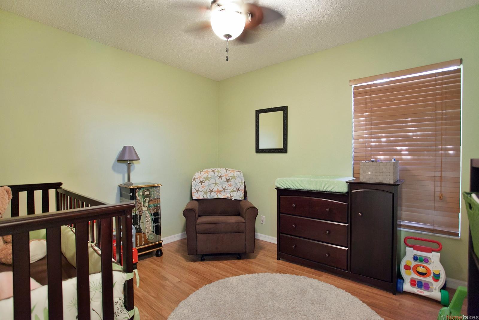 6393 Pompano Street Jupiter, FL 33458 - Photo 14 of 20 7 bedroom