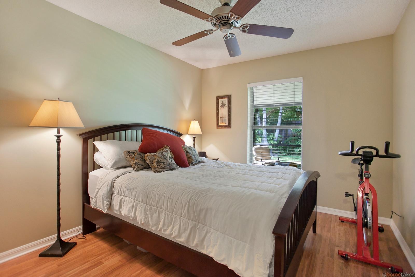 6393 Pompano Street Jupiter, FL 33458 - Photo 15 of 20 8 bedroom