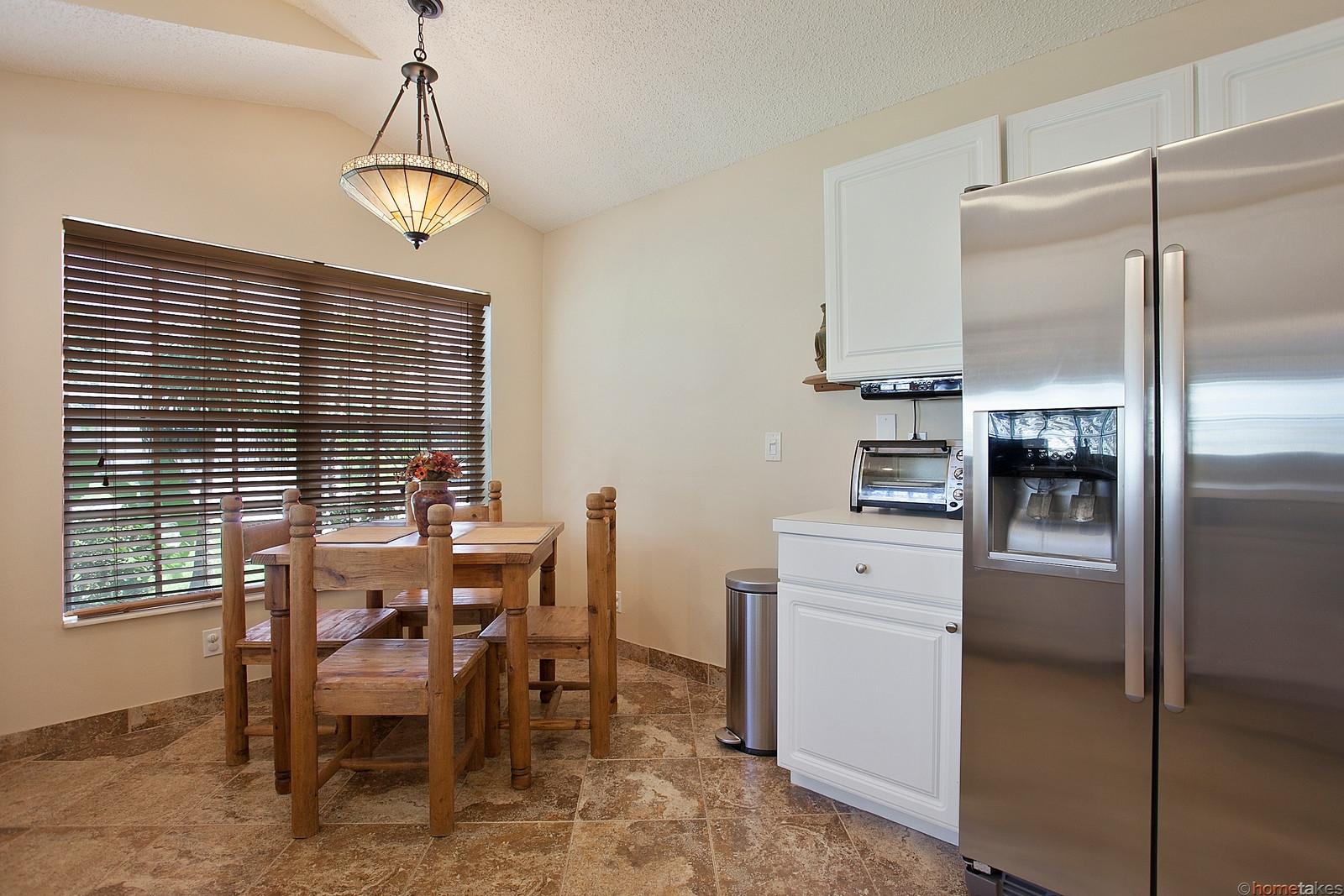6393 Pompano Street Jupiter, FL 33458 - Photo 8 of 20 6 Kitchen