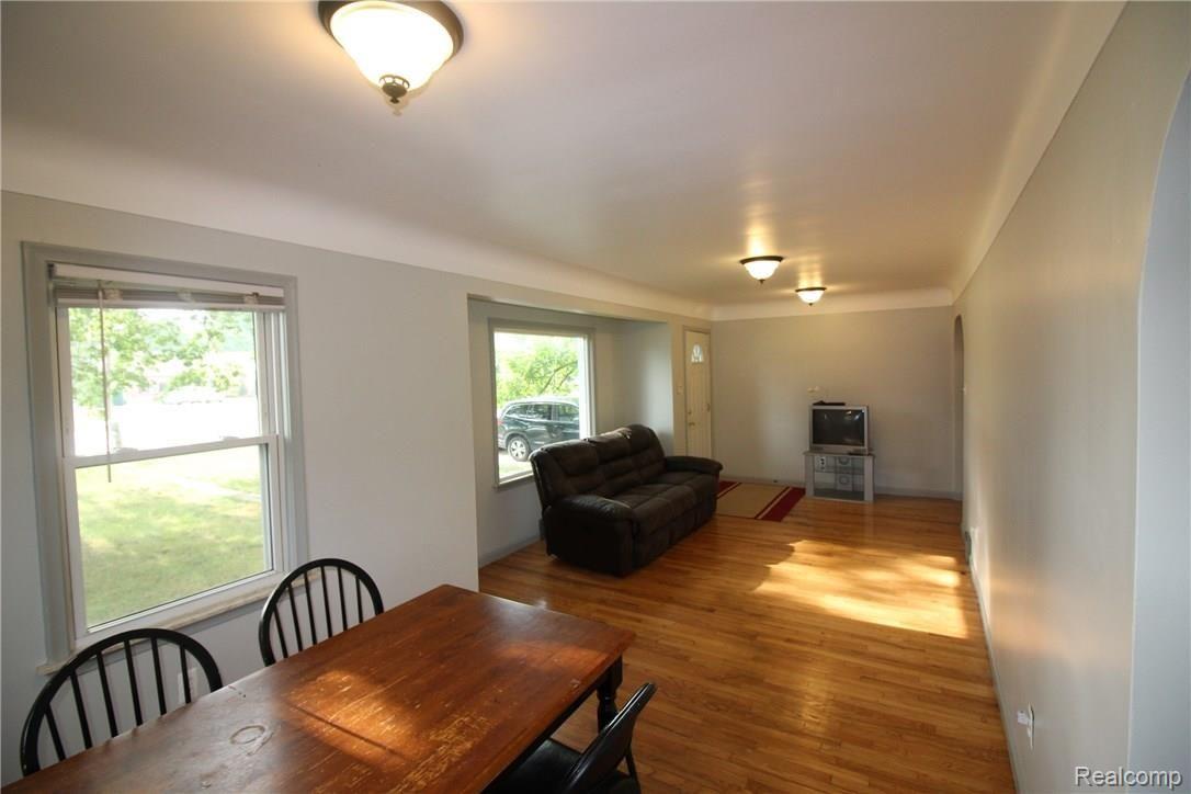 6955 John R Road Troy, MI 48085 - Photo 22 of 40 IMG_9783.JPG