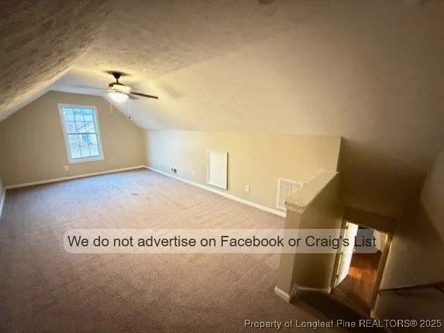 a view of balcony with hardwood