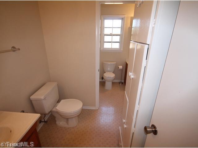 114 Maple Lane King, NC 27021 - Photo 11 of 14 Other Bath.