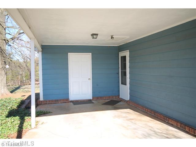 114 Maple Lane King, NC 27021 - Photo 12 of 14 Other.