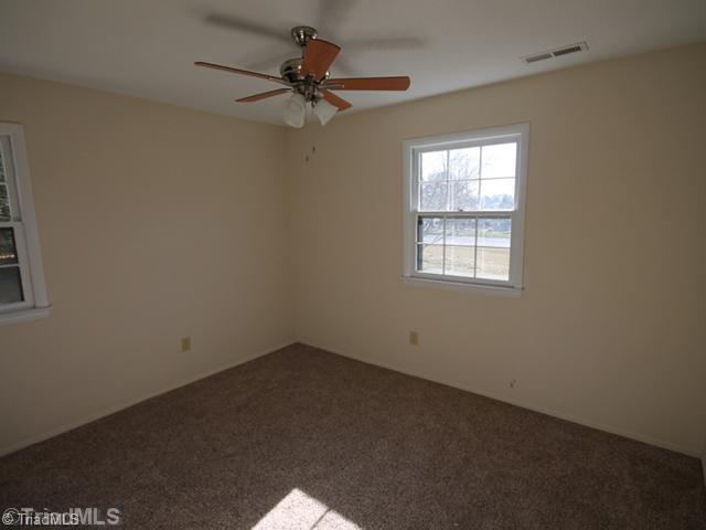 114 Maple Lane King, NC 27021 - Photo 8 of 14 2nd Bedroom.