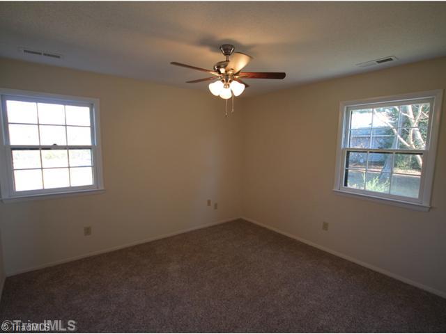 114 Maple Lane King, NC 27021 - Photo 9 of 14 Master Bedroom.